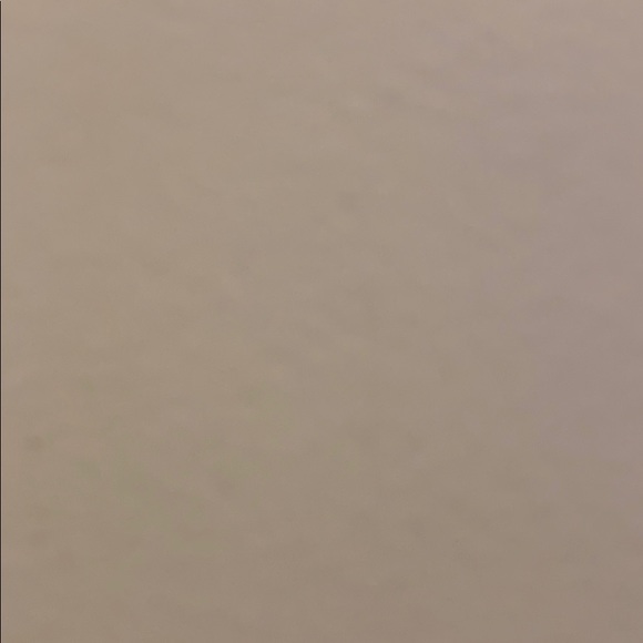 Meet your Posher, Angela - Picture 1 of 1